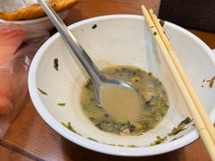 -顺华粉馆(桃园南路店)