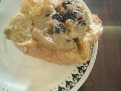 -啊噗吐呦现场烘焙(麦凯乐店)