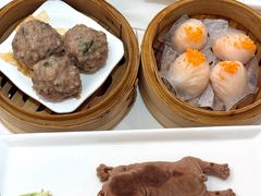 -新海利海鲜城·41年珠海老字号(夏湾店)