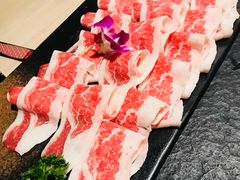 -龙门养心粥火锅(祥恒广场店)