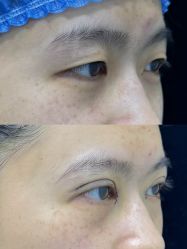 -杭州奥拉克医疗美容门诊部