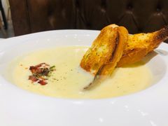 -娜娜家·Nana's restaurant(国金汇店)