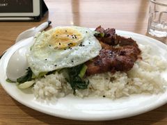 -伊诺咖啡(东川路店)