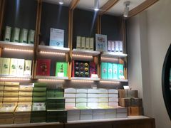-南宋胡记(杭州河坊街店)