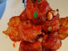 -大鸭梨烤鸭(顺义石园店)
