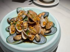 -码头见·潮汕菜(领展中心城店)