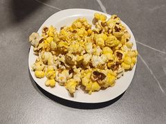 -大闫家烧烤·小海鲜家常菜(郑庄店)