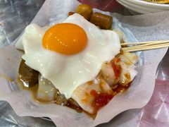 -華叔茶記