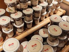 -田小狗的饭店(碧桂园店)