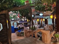 -和源祥·日照菜扛把子(万平口一店)