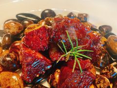-海立阁海鲜江浙菜(漕河泾印象城店)