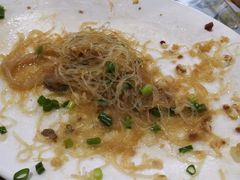 -田源农家饭店·窑鸡王·海鲜(东部湾·融创店)