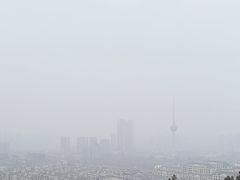 -云龙山