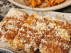 -小街天府(西工小街店)