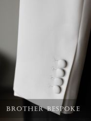 -Brother西服礼服定制·商务·婚礼(佛山南海店)