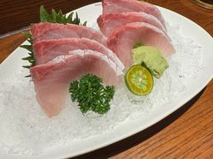 -九州酒场ひこぞう(1号店)
