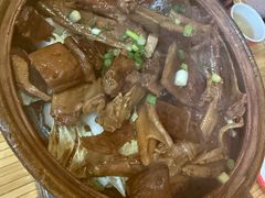 -陈厨(新苑小区店)