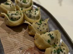 -海味观(老西门店)