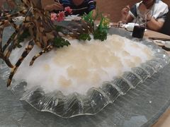 -顺悦酒家(嘉信城市广场店)