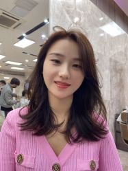 -INSTYLE·SALON