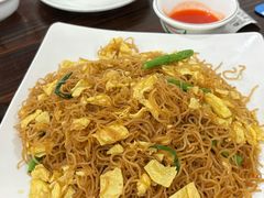 -南记食粥坊·宵夜大排档(岭南分店)