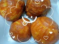 -泸溪河桃酥(欧尚店)