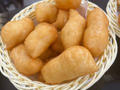 -方中山胡辣汤(通州店)