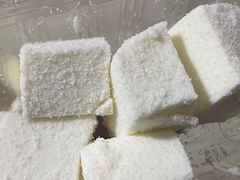 -纯坊佳哥手作(江汉路店)