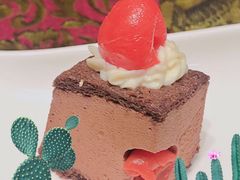 -火舞泰·泰式海鲜火锅餐厅(世纪城店)