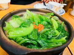 -猛料鸭仔饭(赤坎店)