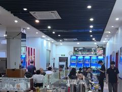 -金龙·打边炉(武进路店)