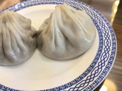 -笑来喜馄饨小笼工坊店(湖滨街店)