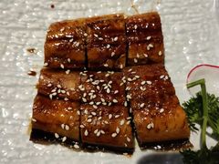 -梅筑·创意料理(王府井百货店)