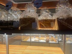 -原麦山丘(望京小街店)