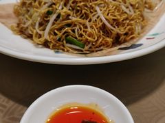 -港美茗点名菜(万江店)