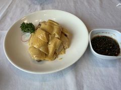 -930私房菜(欧阳路店)