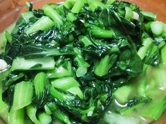 -全乐鱼馆·淳牌有机鱼直营店