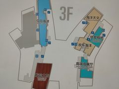 -贝林大翅鲸简餐厅(国家海洋博物馆店)