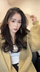 点击看大图 -宫铭烫发染发接发店
