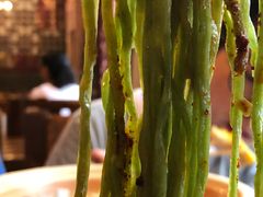 -左陕右甘(亚运村店)