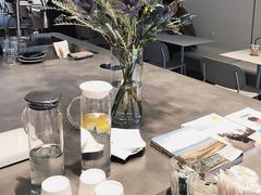 -Seesaw Coffee(上生新所店)