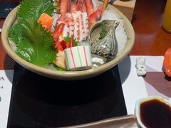 -匠和风精致料理(宁德万达店)