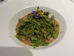 -城南往事·鲁菜济南菜(龙奥万科店)