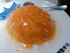 -小菜园新徽菜(合肥之心城店)