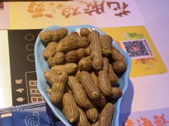 -大成海鲜烧烤·小龙虾(五角场店)