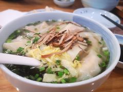 -聚成源(芦庄店)