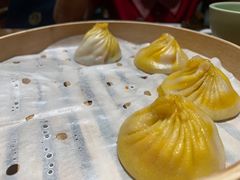 -苏小柳手作点心(控江旭辉分院)