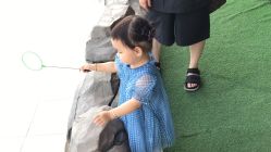 -可可天空农场(中大店)