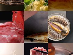 -管氏翅吧(地安门店)