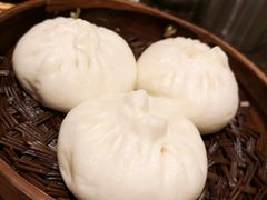 -冶春茶社(星汉大厦店)